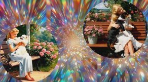 ай-я-яй Мэри