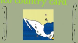 Мексиканская тайна,или бомбёжка 2