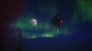 Формула воды мультфильм нарезка для детей и детишек #2026