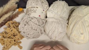 ВЭС-2. Неделя 3. Стамбул