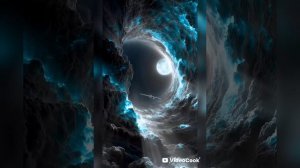 ИИ -"В голове моей туманы"

Автор текста я и ChatGPT.( 2 версия этой песни на Английском языке).