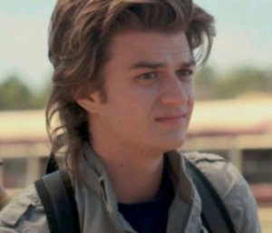 я играю в Яндекс игры про осд