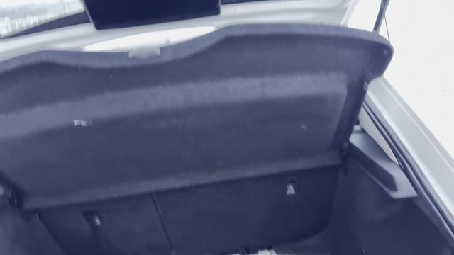 Skoda Rapid 2021 г. VIN 131139 Краснодар смотреть онлайн