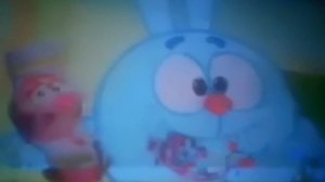 Смешарики реакция Корш.mp4