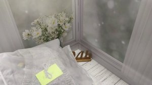 Продолжаем работать 25 января 2026 г.