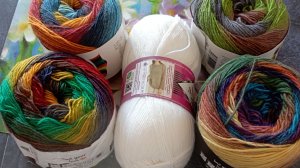 Вступление в СП « Цветочный калейдоскоп»      Организатор Ирина Рогова