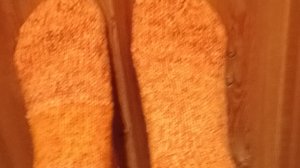 knitted socks Shchelkovo вязаные бабушкины носки от Анны Николаевны. Вацап, телеграм мах 89153341491