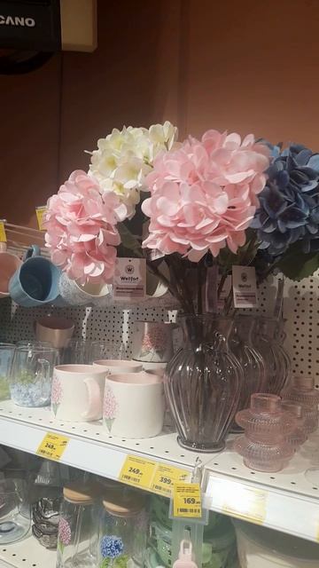 🖋️💃БАНТИКИ 🎀 🖋️🚀 смотреть онлайн