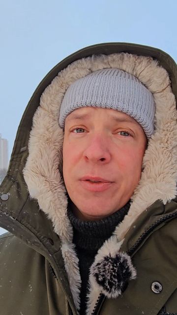 🤬 Зеленский открыл рот против белорусов! смотреть онлайн