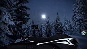 𝗪𝗶𝗻𝗱𝗼𝘄𝘀 𝟕 𝗲𝗱𝗶𝘁