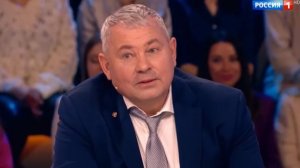 Песни от всей души от 25.01.2026 анонс выпуска, что будет в эфире