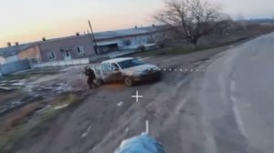 Был да сплыл №67