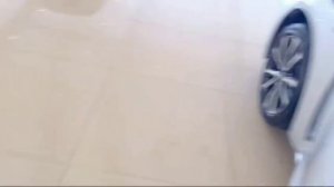 Показ авто перед отправкой