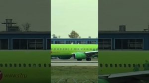 самолеты.mp4