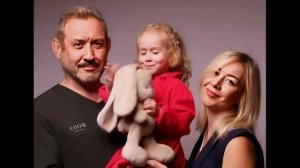 Семья Усольцевых исследование тонкого плана