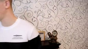 КОРОЧЕ AMONG US В РЕАЛЬНОЙ ЖИЗНИ