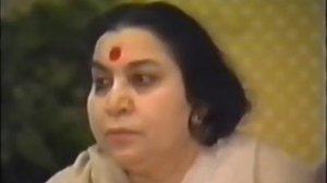 2)Семь медитаций по чакрам со Шри Матаджи. "Нирвикальпа". (Вторая) 11:57