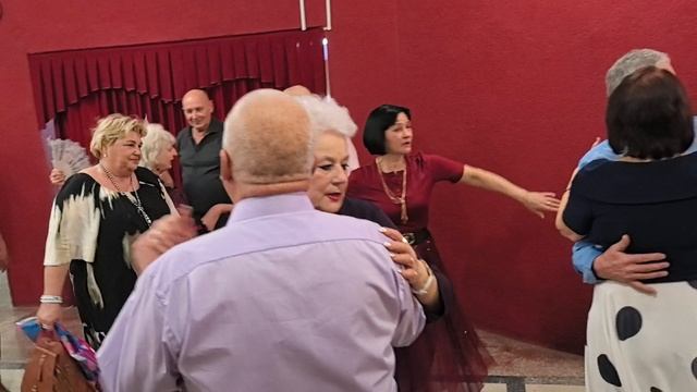 Ты только мой... 25.01.26... смотреть онлайн