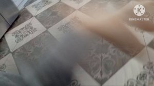 Алиса - Трейлер Россия 1 Варя