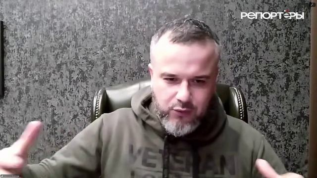 Медийная диверсия, информационный терроризм и забытые уроки Сталина смотреть онлайн