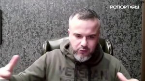 Медийная диверсия, информационный терроризм и забытые уроки Сталина