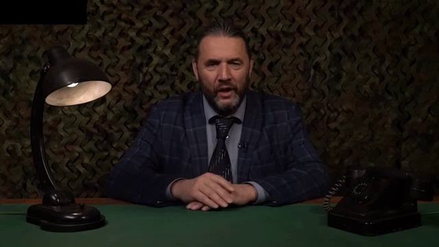 М Шингаркин_ Голодомор у буржуинов_ Советский пирог стремительно тает... смотреть онлайн