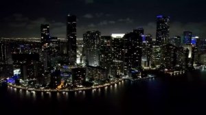 ЗАРУБЕЖНЫЕ ХИТЫ 2026 ⚡ ТОП НОВЫХ Песен, КОТОРЫЕ ТЫ ПРОСТО ОБЯЗАН СЛУШАТЬ