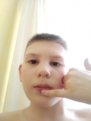 иду на матч