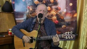 SHishkin_Simferopol'_24012026-5