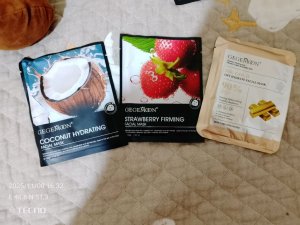 я в комнате детства