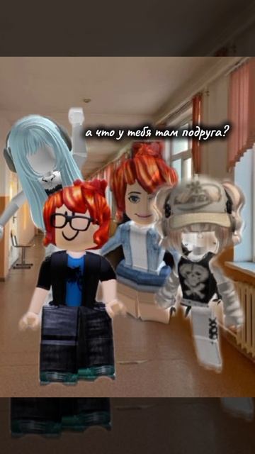 1000001044.mp4 смотреть онлайн