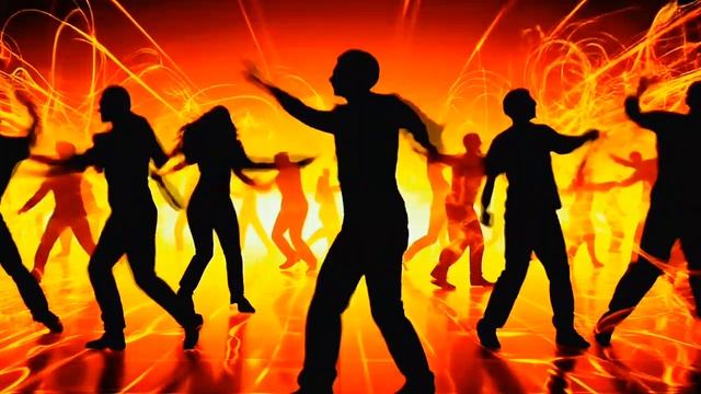 Пульс Мира — [ИИ Клип] | Премьера трека 2026 смотреть онлайн