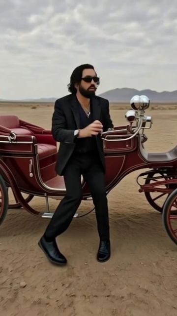 0124 смотреть онлайн