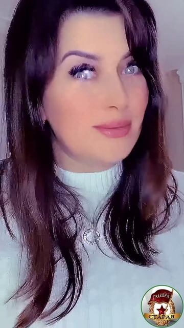 Возраст смотреть онлайн