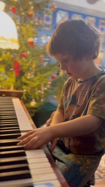 Гаврилушка. 26.12.2025 смотреть онлайн