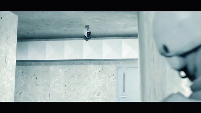 1000091112.mp4 смотреть онлайн