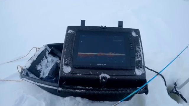 Вторая РЫБАЛКА вприглядку смотреть онлайн