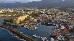 МЕЛСТРОЮ ГРОЗИТ ТЮРЬМА