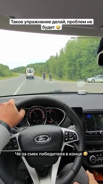 Афтокайф смотреть онлайн