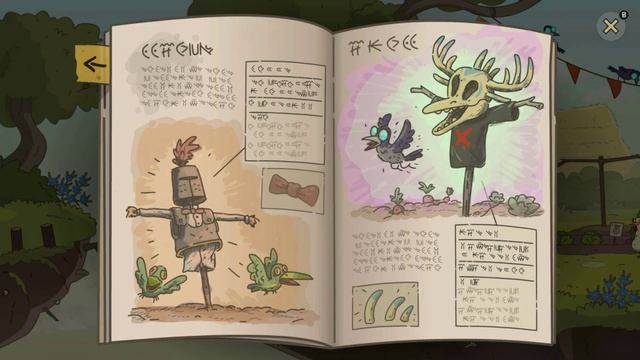 АНОНС НОВИНКИ . СКОРО НА КАНАЛЕ. смотреть онлайн