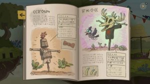 АНОНС НОВИНКИ . СКОРО НА КАНАЛЕ.