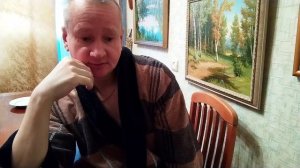 Новый вирус в Индии очень опасный.