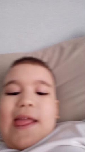 дядя пулъ стрим ты топ если чё