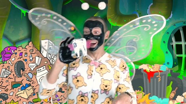 Макс и Катя хотят быть выше и кататься на квадроциклах смотреть онлайн