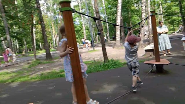 1000051109.mp4 смотреть онлайн