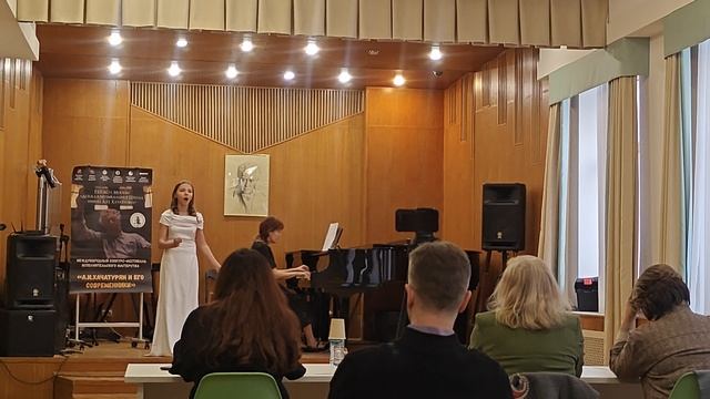 1000462728.mp4 смотреть онлайн