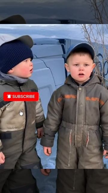 Утопил тягач из-за рыбалки смотреть онлайн