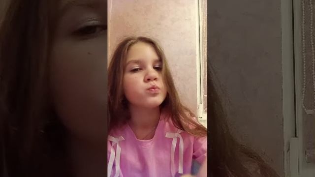 стрим смотреть онлайн