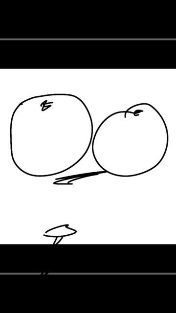 сме₽т# денди 3 серия смотреть онлайн