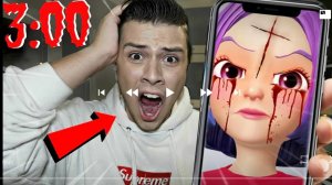 Сергей онис